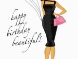 Sexy Birthday Cards for Women Happy Birthday Beautiful Lady Images Happy Birthday Old