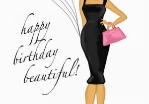 Sexy Birthday Cards for Women Happy Birthday Beautiful Lady Images Happy Birthday Old
