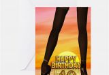 Sexy Birthday Cards for Women Raunchy Adult Stationery Cards Invitations Greeting