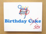 Sexy Birthday Cards for Women the Gallery for Gt Sexy Birthday Card for Women
