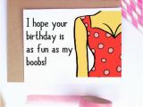 Sexy Birthday E Cards Bday Card for Him Sexy Boyfriend Card Naughty Card Sexy