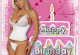 Sexy Birthday E Cards Celebrity today Latest Birthday Greetings Wish Happy