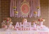 Shabby Chic Birthday Party Decorations Kara 39 S Party Ideas Shabby Chic Birthday Party Ideas