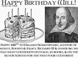 Shakespeare Happy Birthday Quotes Shakespeare Birthday Quotes Quotesgram