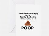 Shit Birthday Cards Poop Greeting Cards Card Ideas Sayings Designs Templates
