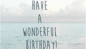 Short Funny Happy Birthday Quotes top 40 Short Birthday Wishes and Messages with Images