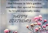 Short Message for Birthday Girl Happy Birthday Quotes for Friend Birthday Wishes Images