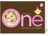 Shutterfly Birthday Cards Free 5×7 Card From Shutterfly with Coupon Code Ends tomorrow