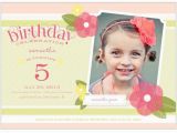 Shutterfly Birthday Cards Shutterfly Deal 10 Free Greeting Cards southern Savers