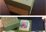 Simple Diy Birthday Gifts for Him 30 Diy Gifts for Boyfriend Christmas 2016 Diy Gifts