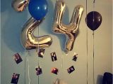 Simple Diy Birthday Gifts for Him Birthday Surprise for His Birthday Boyfriend Gift Ideas