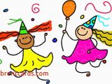 Singing Birthday Cards for Children Singing Birthday Cards for Children Free Card Design Ideas
