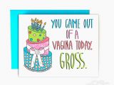 Singing Birthday Cards for Granddaughter Birthday Singing Birthday Cards for Facebook Fresh