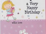 Singing Birthday Cards for Granddaughter Birthday Wishes for Granddaughter Happy Birthday Quotes