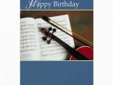 Singing Birthday Cards for Granddaughter Musical Happy Birthday Images New Musical Birthday Cards