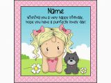 Singing Birthday Cards for Granddaughter the Super Fun Granddaughter Birthday Cards Photos Chateau Du