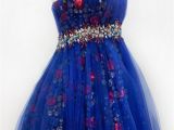 Sixteen Birthday Dresses Cute Short Sixteen Sweet 16 Dresses Sweet 16th Dresses