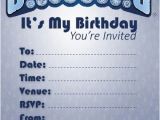 Skylander Birthday Invites Skylanders Party Invitation 39 S Kid 39 S Children 39 S Invites