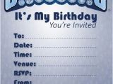 Skylanders Birthday Party Invitations Skylanders Party Invitation 39 S Kid 39 S Children 39 S Invites
