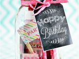 Small Birthday Gifts for Him Inexpensive Birthday Gift Ideas