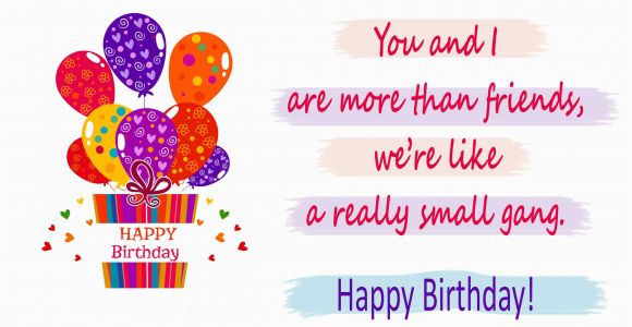 Small Happy Birthday Quotes 35 Inspirational Birthday Quotes Images Insbright