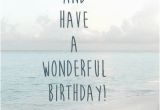 Small Happy Birthday Quotes top 50 Happy Birthday Wishes and 50 Birthday Cards