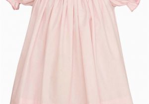 Smocked Birthday Dresses Best 25 First Birthday Dresses Ideas On Pinterest Baby