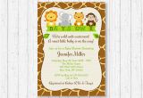 Snapfish Birthday Invitations Snapfish Party Invites Invitation Librarry