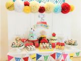 Snoopy Birthday Decorations Kara 39 S Party Ideas Peanuts Snoopy Birthday Party Kara