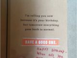 Something Funny to Write In A Birthday Card Funny Things to Write In A Birthday Cardwritings and