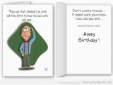 Something to Say In A Birthday Card Pictures Things to Say In A Birthday Card Daily Quotes