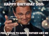 Son Birthday Memes Happy Birthday Wishes for son Quotes Images Memes