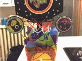 Space Jam Birthday Invitations 25 Best Ideas About Space Jam theme On Pinterest Space