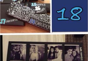 Special 18th Birthday Gifts for Him 35 Best Images About Gift Ideas On Pinterest Messages