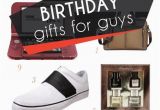 Special 18th Birthday Gifts for Him Awesome 18th Birthday Gift Ideas for Guys Vivid 39 S