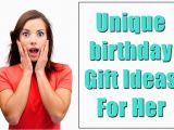 Special 50th Birthday Gifts for Her Special Gifts for 50th Birthday Female Gift Ftempo