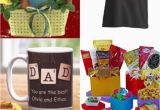 Special 60th Birthday Gifts for Him Best 60th Birthday Gift Ideas for Dad Home Ideas