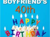 Special Birthday Gifts Ideas for Boyfriend 20 Gift Ideas for Your Boyfriend 39 S 40th Birthday Unique