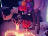Special Gift for Girlfriend On Her Birthday 25 Best Ideas About Girlfriend Surprises On Pinterest