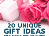 Special Gift for Girlfriend On Her Birthday Gift Ideas for Your Girlfriend 39 S 50th Birthday Things