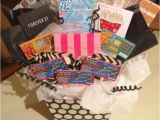 Special Gifts for Her 18th Birthday 25 Best 18th Birthday Present Ideas On Pinterest 18th