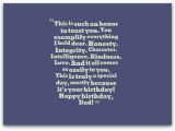 Speech for Birthday Girl Sentimental Quotes About Death Of An Aunt Quotesgram