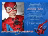 Spiderman Birthday Card Sayings Spiderman Birthday Card Sayings Card Design Ideas