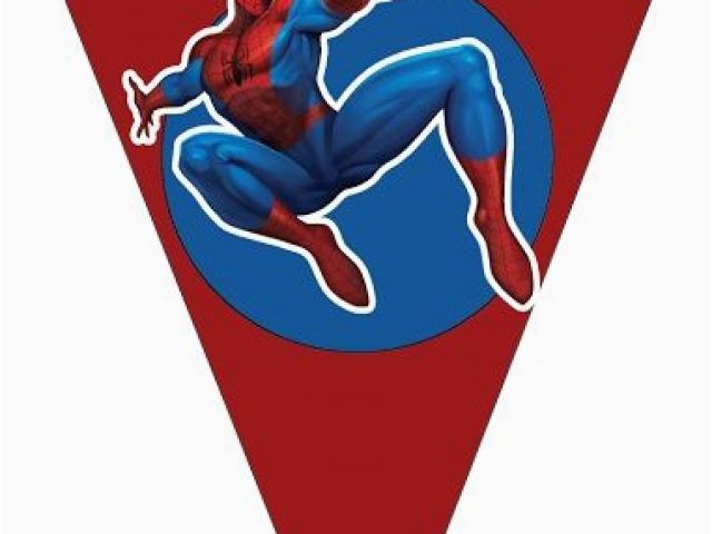 spiderman-happy-birthday-banner-printable-free-banner-piece-spider-man