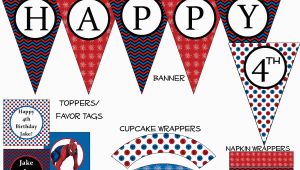 Spiderman Happy Birthday Banner Printable Free Chandeliers Pendant Lights