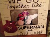 Spiritual Birthday Gifts for Him the 25 Best Superman Gifts Ideas On Pinterest Superman