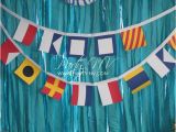 Spongebob Squarepants Birthday Decorations 20 Fishing themed Birthday Party Ideas Spaceships and