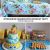 Spongebob Squarepants Birthday Decorations Spongebob Squarepants Birthday Party Inspiration Made Simple