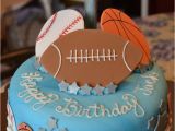 Sports Birthday Gifts for Him 36 Best Sports themed Birthday Cakes Images On Pinterest