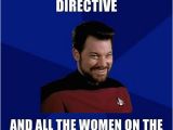 Star Trek Birthday Memes Best 25 Star Trek Birthday Meme Ideas On Pinterest Star